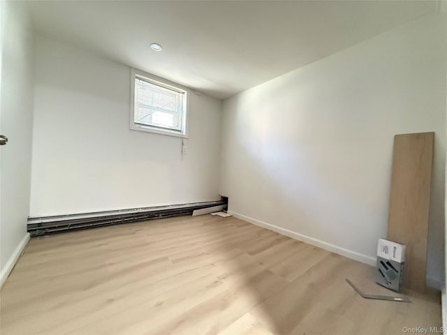 23-43 120th Street Duplex 1 + BASEMENT, College Point, NY 11356