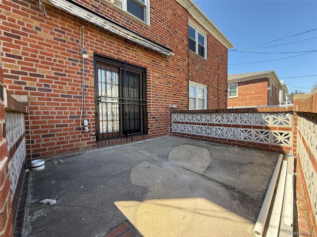 23-43 120th Street Duplex 1 + BASEMENT, College Point, NY 11356