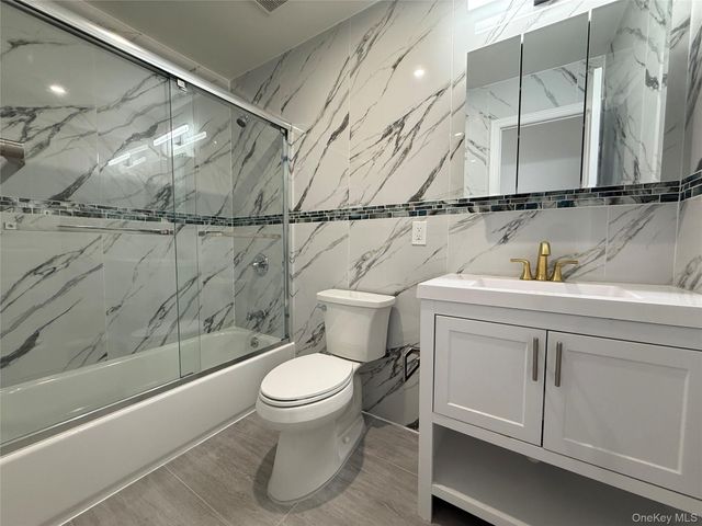 23-43 120th Street Duplex 1 + BASEMENT, College Point, NY 11356