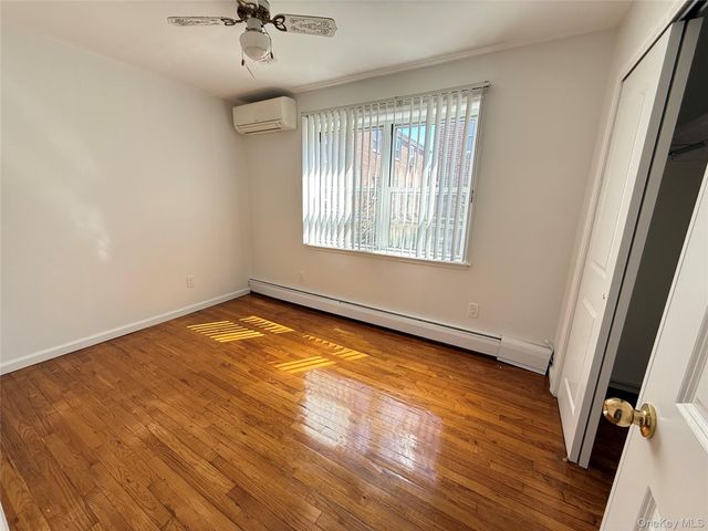 23-43 120th Street Duplex 1 + BASEMENT, College Point, NY 11356