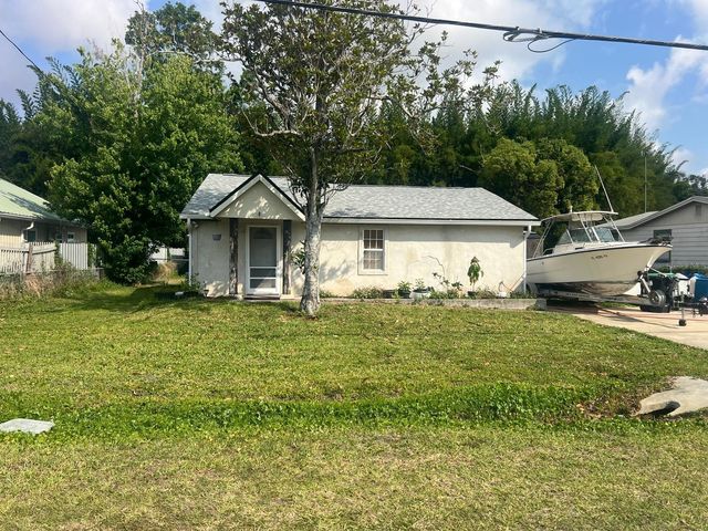 3111 VILLA DRIVE, Orlando, FL 32810