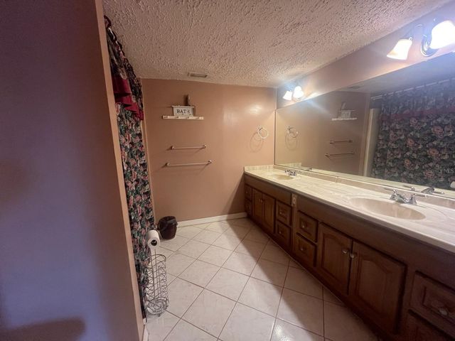 3111 VILLA DRIVE, Orlando, FL 32810