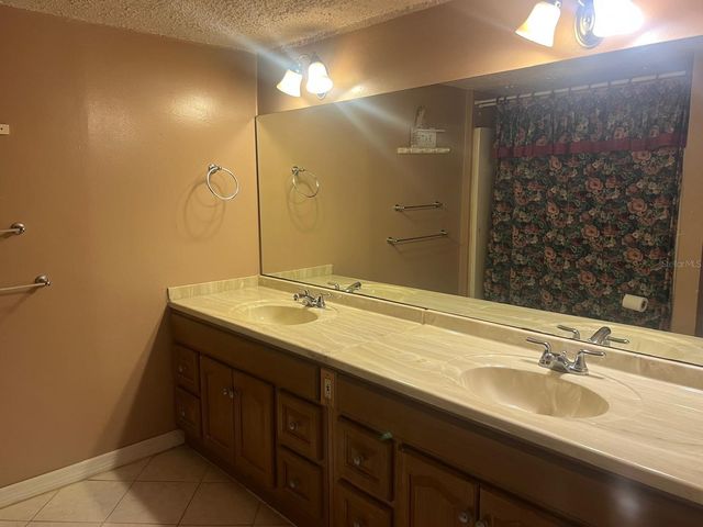 3111 VILLA DRIVE, Orlando, FL 32810