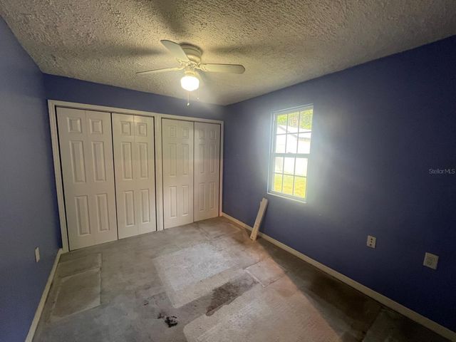 3111 VILLA DRIVE, Orlando, FL 32810