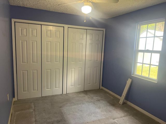 3111 VILLA DRIVE, Orlando, FL 32810