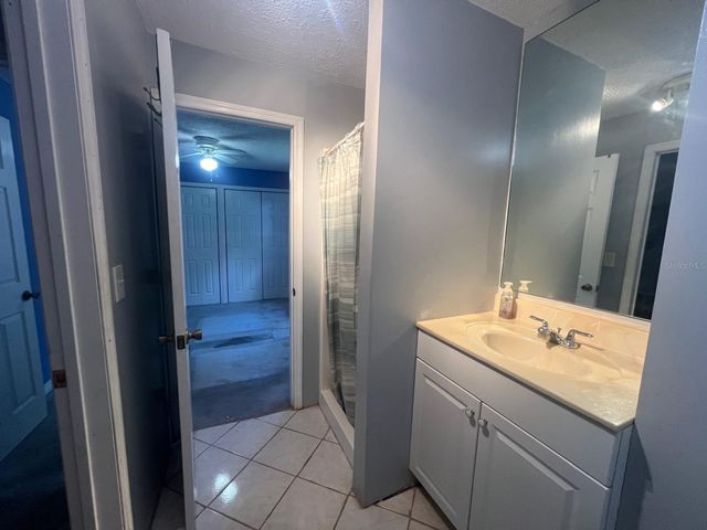 3111 VILLA DRIVE, Orlando, FL 32810