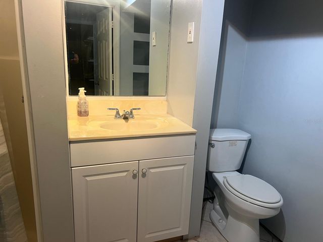 3111 VILLA DRIVE, Orlando, FL 32810