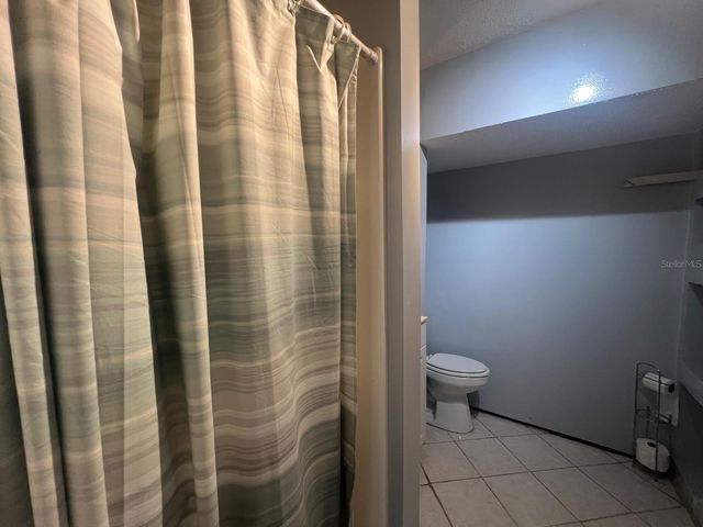 3111 VILLA DRIVE, Orlando, FL 32810