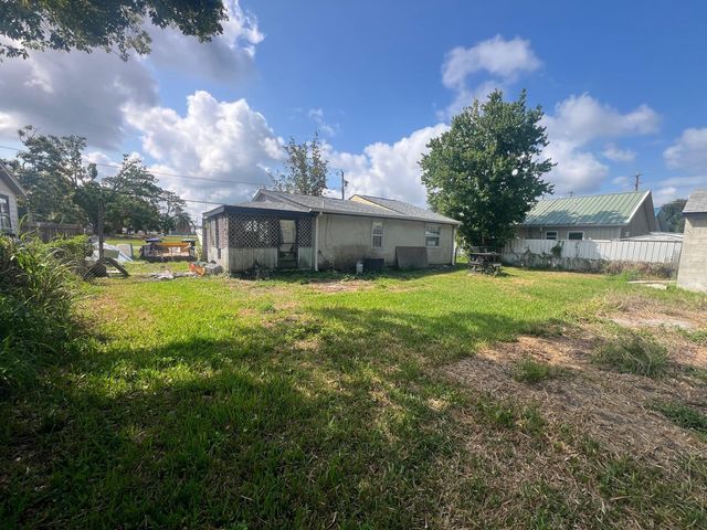3111 VILLA DRIVE, Orlando, FL 32810