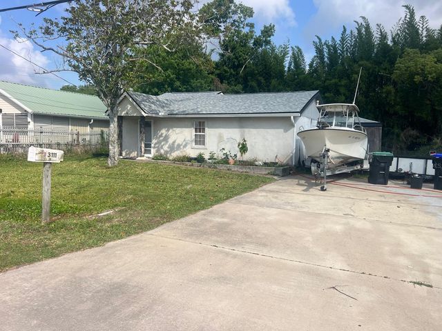 3111 VILLA DRIVE, Orlando, FL 32810