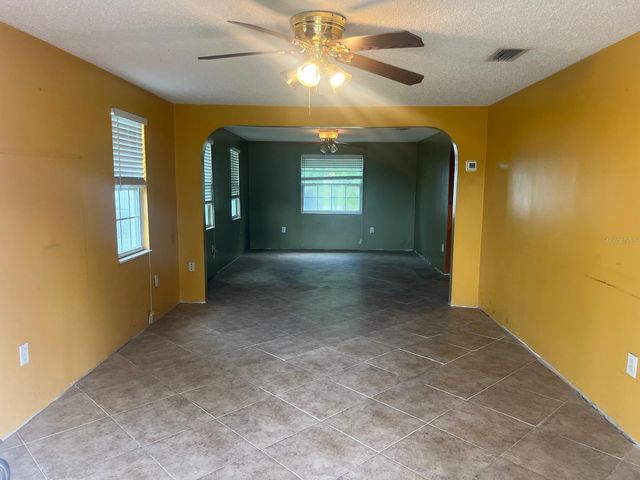 3111 VILLA DRIVE, Orlando, FL 32810