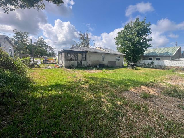 3111 VILLA DRIVE, Orlando, FL 32810