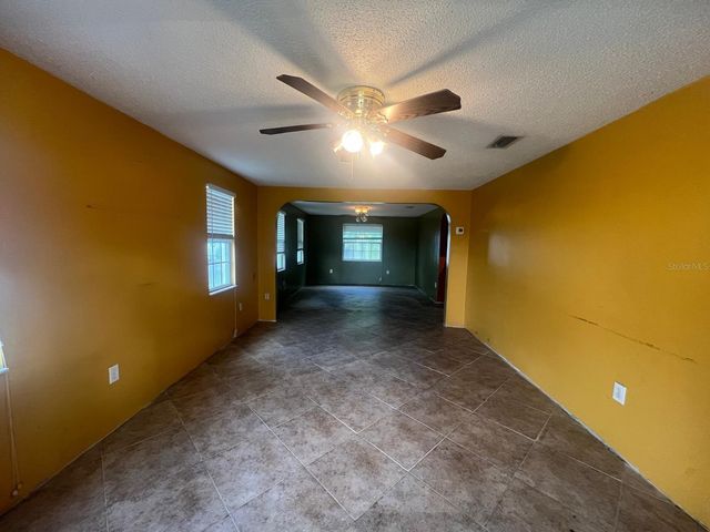 3111 VILLA DRIVE, Orlando, FL 32810