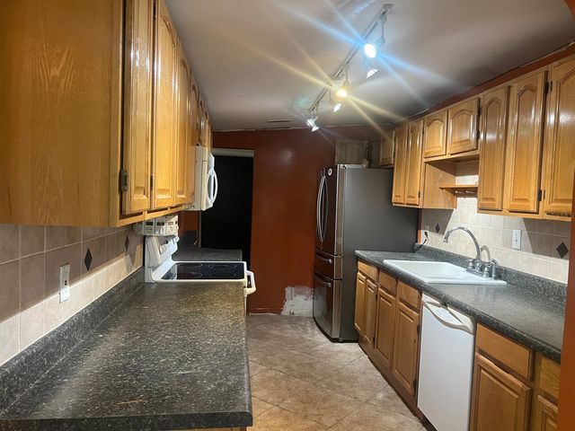 3111 VILLA DRIVE, Orlando, FL 32810