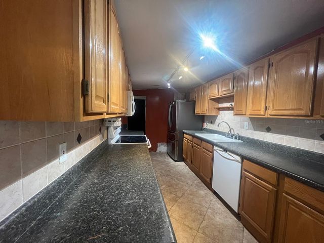 3111 VILLA DRIVE, Orlando, FL 32810