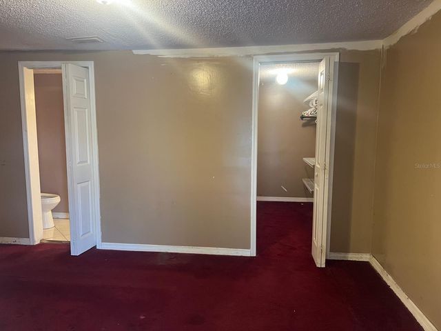 3111 VILLA DRIVE, Orlando, FL 32810