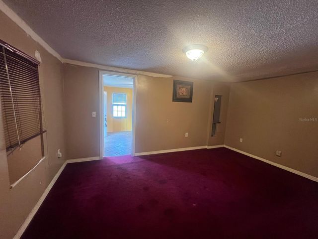 3111 VILLA DRIVE, Orlando, FL 32810