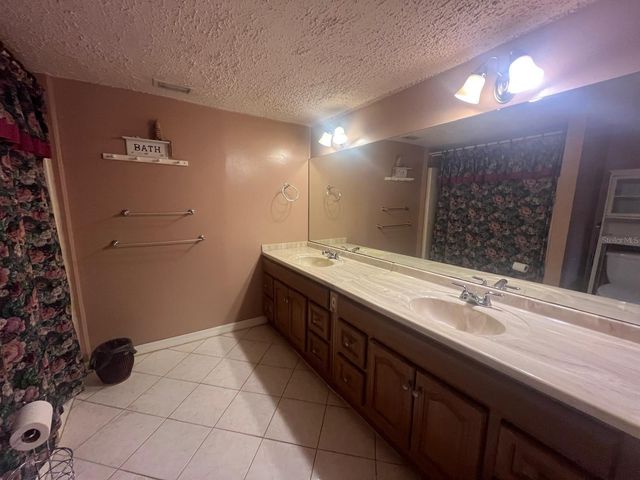3111 VILLA DRIVE, Orlando, FL 32810