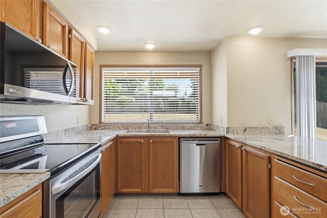 22847 103rd Avenue SE, Kent, WA 98031