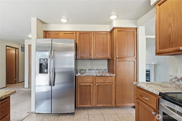 22847 103rd Avenue SE, Kent, WA 98031