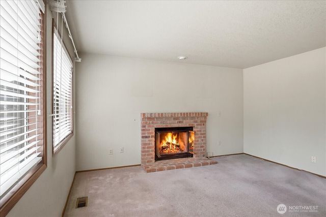 22847 103rd Avenue SE, Kent, WA 98031