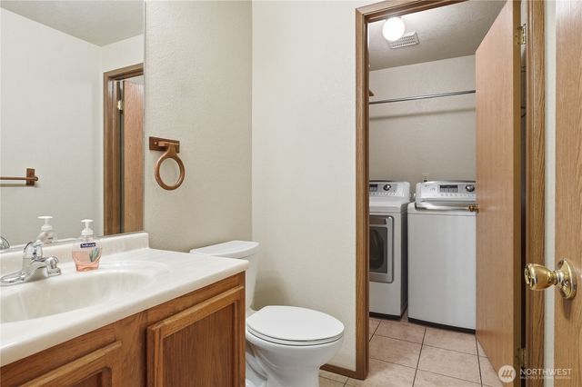 22847 103rd Avenue SE, Kent, WA 98031