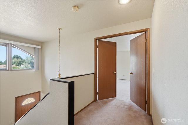 22847 103rd Avenue SE, Kent, WA 98031