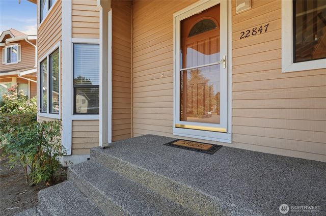 22847 103rd Avenue SE, Kent, WA 98031