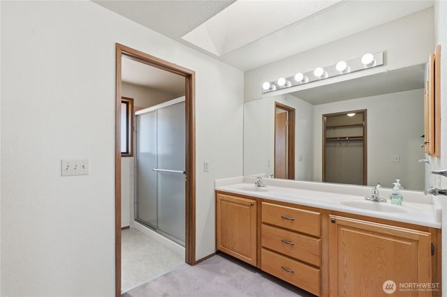 22847 103rd Avenue SE, Kent, WA 98031