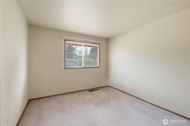 22847 103rd Avenue SE, Kent, WA 98031
