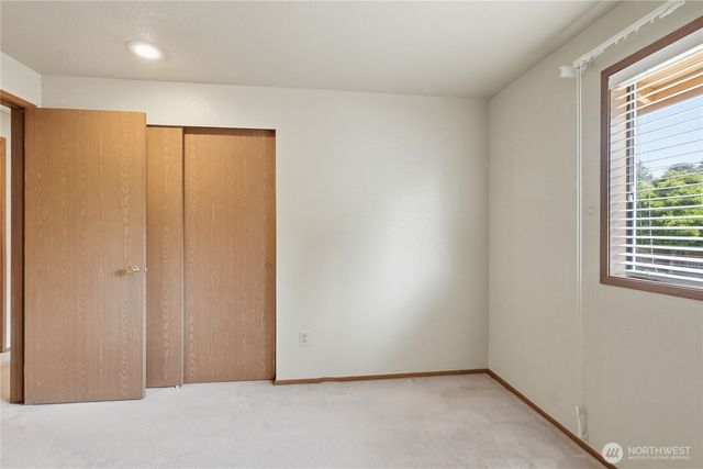 22847 103rd Avenue SE, Kent, WA 98031