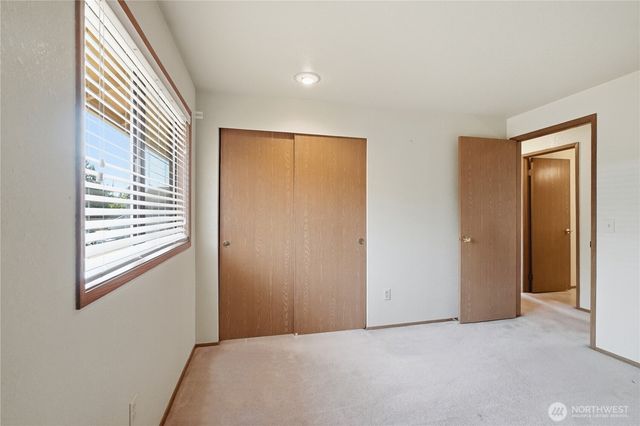 22847 103rd Avenue SE, Kent, WA 98031