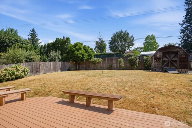 22847 103rd Avenue SE, Kent, WA 98031