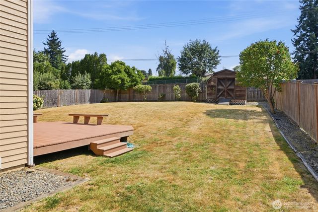 22847 103rd Avenue SE, Kent, WA 98031