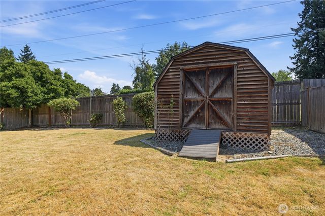 22847 103rd Avenue SE, Kent, WA 98031