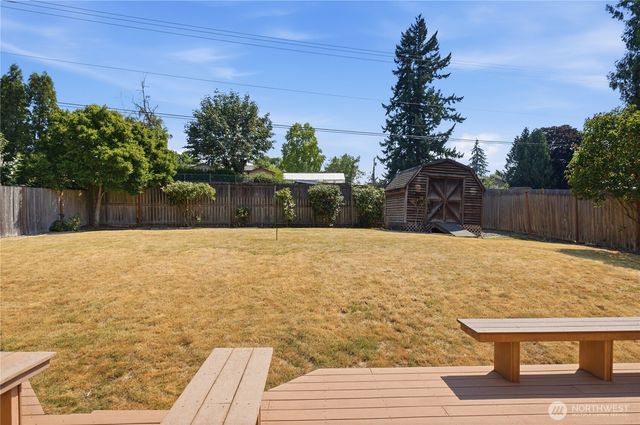 22847 103rd Avenue SE, Kent, WA 98031