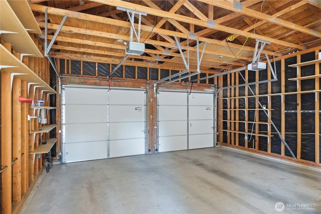 22847 103rd Avenue SE, Kent, WA 98031