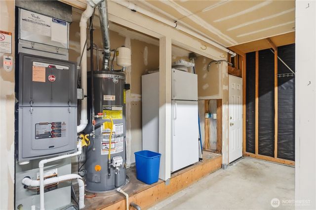 22847 103rd Avenue SE, Kent, WA 98031