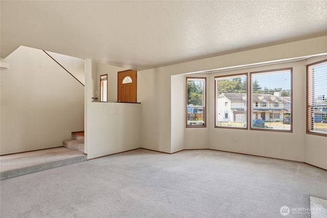 22847 103rd Avenue SE, Kent, WA 98031