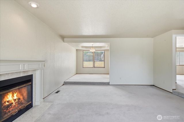 22847 103rd Avenue SE, Kent, WA 98031