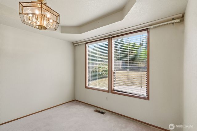 22847 103rd Avenue SE, Kent, WA 98031