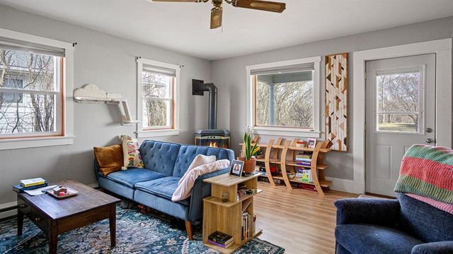 716 Ferry Street, Eau Claire, WI 54703