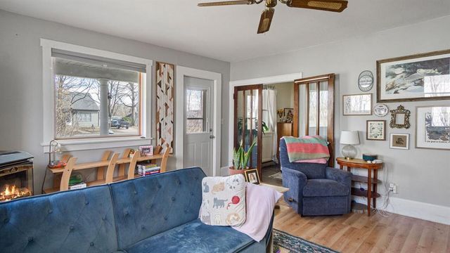 716 Ferry Street, Eau Claire, WI 54703