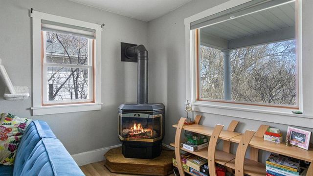 716 Ferry Street, Eau Claire, WI 54703