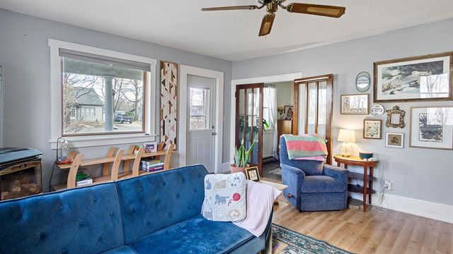 716 Ferry Street, Eau Claire, WI 54703