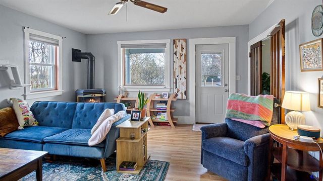 716 Ferry Street, Eau Claire, WI 54703