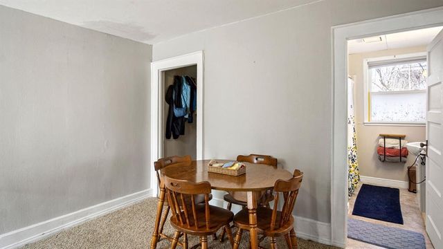 716 Ferry Street, Eau Claire, WI 54703