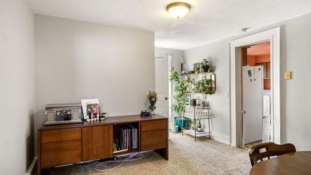 716 Ferry Street, Eau Claire, WI 54703