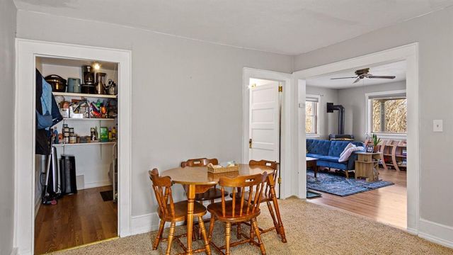 716 Ferry Street, Eau Claire, WI 54703