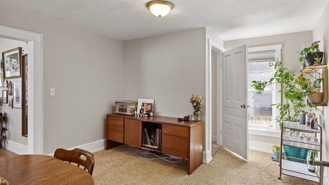 716 Ferry Street, Eau Claire, WI 54703